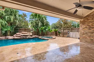 1211 Sterling Ct, Katy, TX 77494 - Photo 33