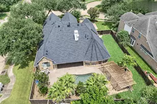 1211 Sterling Ct, Katy, TX 77494 - Photo 37