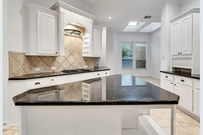 1211 Sterling Court, Katy, TX 77494 - Photo 19