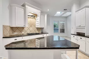1211 Sterling Ct, Katy, TX 77494 - Photo 19