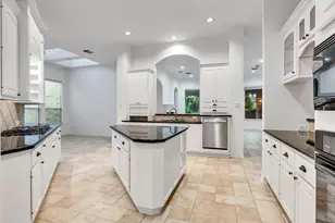 1211 Sterling Ct, Katy, TX 77494 - Photo 23