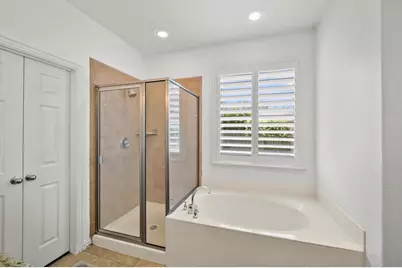 17006 Buffalo Peak Court, Humble, TX 77346 - Photo 15