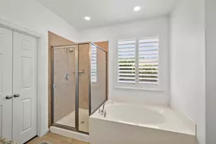 17006 Buffalo Peak Ct, Humble, TX 77346 - Photo 15