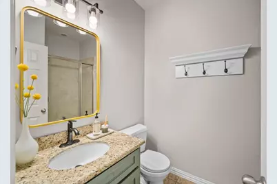 17006 Buffalo Peak Court, Humble, TX 77346 - Photo 19