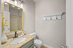 17006 Buffalo Peak Ct, Humble, TX 77346 - Photo 19