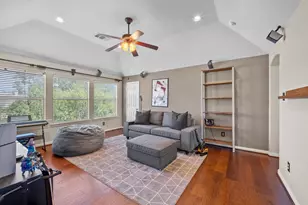 17006 Buffalo Peak Ct, Humble, TX 77346 - Photo 21