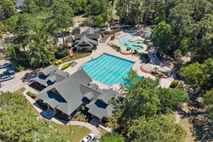 17006 Buffalo Peak Ct, Humble, TX 77346 - Photo 33