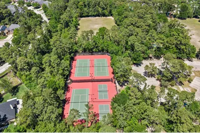 17006 Buffalo Peak Court, Humble, TX 77346 - Photo 35