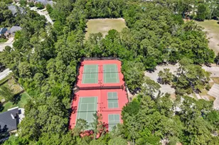 17006 Buffalo Peak Ct, Humble, TX 77346 - Photo 35