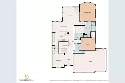 17006 Buffalo Peak Court, Humble, TX 77346 - Photo 39