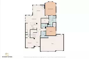 17006 Buffalo Peak Ct, Humble, TX 77346 - Photo 39