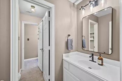 17006 Buffalo Peak Court, Humble, TX 77346 - Photo 23