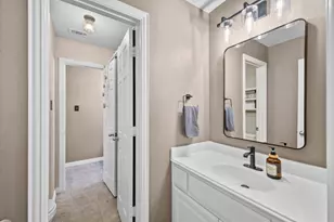 17006 Buffalo Peak Ct, Humble, TX 77346 - Photo 23