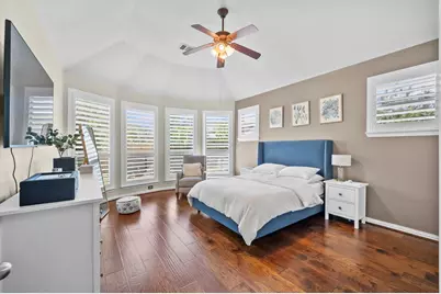 17006 Buffalo Peak Court, Humble, TX 77346 - Photo 13