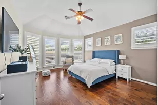 17006 Buffalo Peak Ct, Humble, TX 77346 - Photo 13