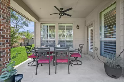 17006 Buffalo Peak Court, Humble, TX 77346 - Photo 27