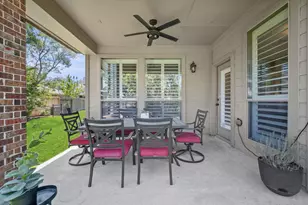 17006 Buffalo Peak Ct, Humble, TX 77346 - Photo 27