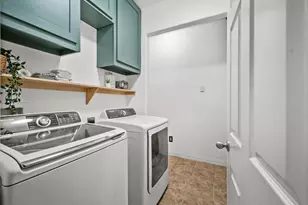 17006 Buffalo Peak Ct, Humble, TX 77346 - Photo 17