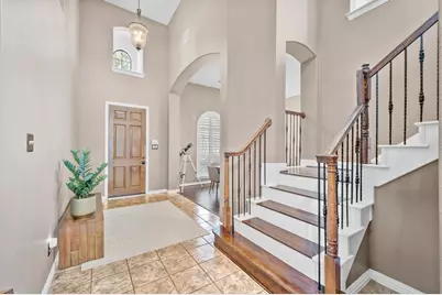 17006 Buffalo Peak Court, Humble, TX 77346 - Photo 5