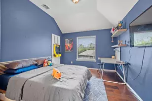 17006 Buffalo Peak Ct, Humble, TX 77346 - Photo 25