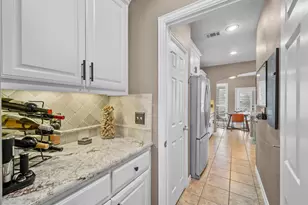 17006 Buffalo Peak Ct, Humble, TX 77346 - Photo 7