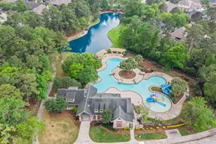 17006 Buffalo Peak Ct, Humble, TX 77346 - Photo 37