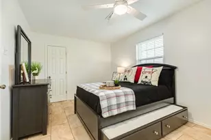 623 Crane Ct, Surfside Beach, TX 77541 - Photo 29