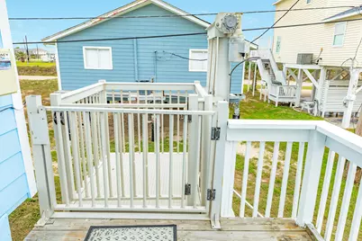 623 Crane Court, Surfside Beach, TX 77541 - Photo 19