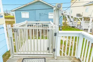 623 Crane Ct, Surfside Beach, TX 77541 - Photo 19