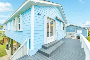 623 Crane Ct, Surfside Beach, TX 77541 - Photo 15