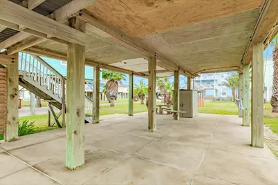 623 Crane Court, Surfside Beach, TX 77541 - Photo 37