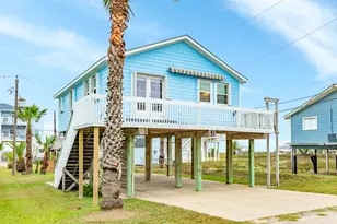 623 Crane Ct, Surfside Beach, TX 77541 - Photo 13