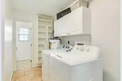 623 Crane Court, Surfside Beach, TX 77541 - Photo 35