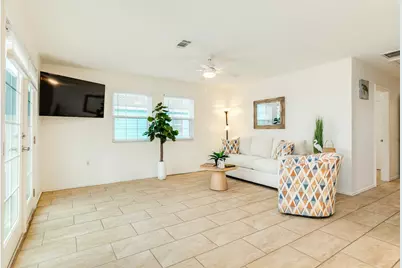 623 Crane Court, Surfside Beach, TX 77541 - Photo 21