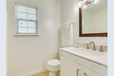 623 Crane Court, Surfside Beach, TX 77541 - Photo 31