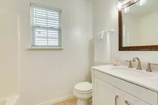 623 Crane Ct, Surfside Beach, TX 77541 - Photo 31