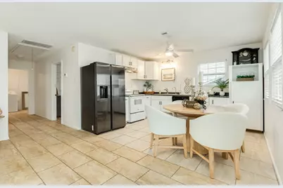 623 Crane Court, Surfside Beach, TX 77541 - Photo 25