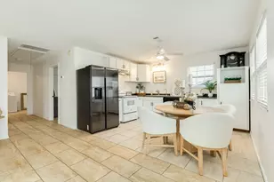 623 Crane Ct, Surfside Beach, TX 77541 - Photo 25