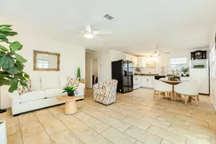 623 Crane Ct, Surfside Beach, TX 77541 - Photo 23