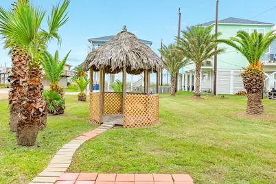 623 Crane Court, Surfside Beach, TX 77541 - Photo 39