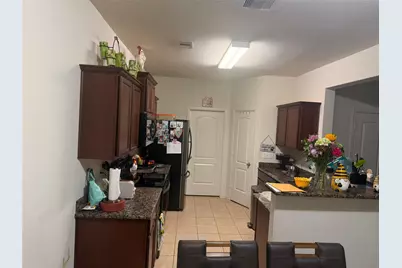 2302 Sandy Sea Road, Rosenberg, TX 77469 - Photo 5