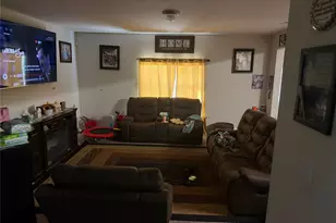 2302 Sandy Sea Rd, Rosenberg, TX 77469 - Photo 7