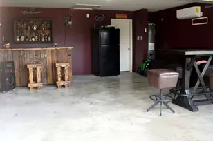 2302 Sandy Sea Rd, Rosenberg, TX 77469 - Photo 17