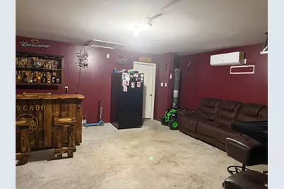 2302 Sandy Sea Road, Rosenberg, TX 77469 - Photo 9
