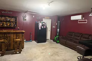 2302 Sandy Sea Rd, Rosenberg, TX 77469 - Photo 9