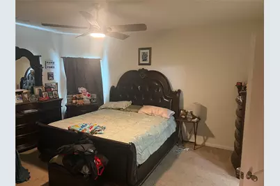 2302 Sandy Sea Road, Rosenberg, TX 77469 - Photo 11