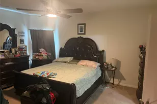 2302 Sandy Sea Rd, Rosenberg, TX 77469 - Photo 11