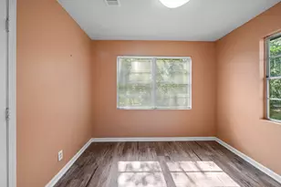 6250 County Rd 659, Brazoria, TX 77422 - Photo 31