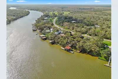 6250 County Road 659, Brazoria, TX 77422 - Photo 17