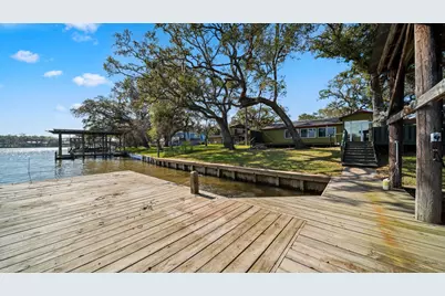 6250 County Road 659, Brazoria, TX 77422 - Photo 3